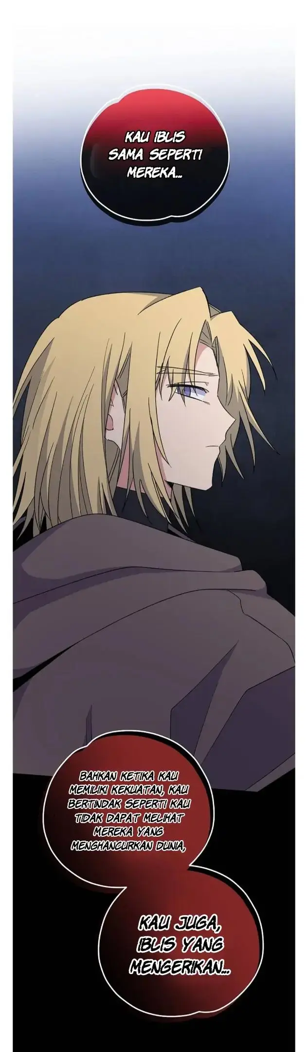 image-komik-yigret-chapter-66-10/38