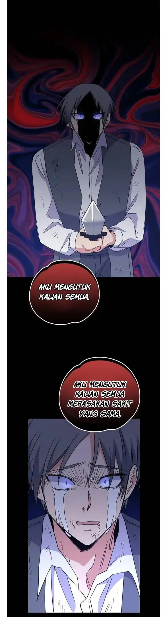 image-komik-yigret-chapter-66-11/38