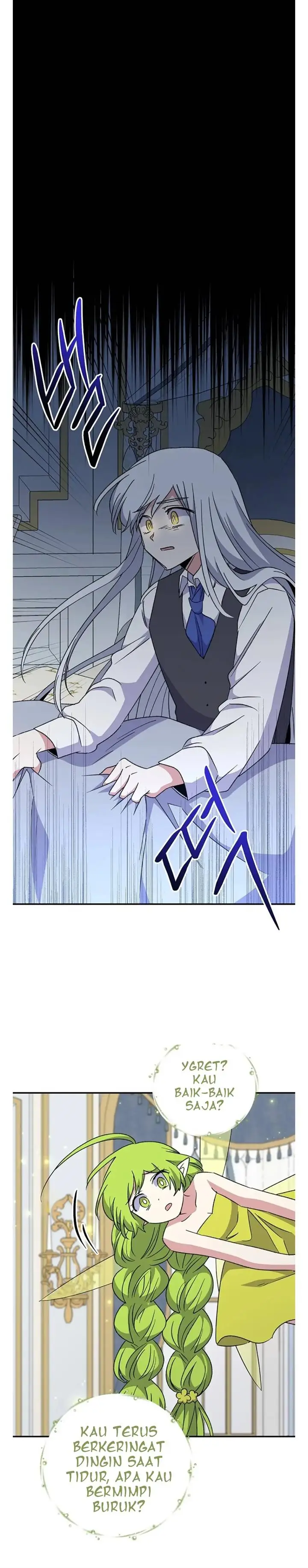 image-komik-yigret-chapter-66-14/38