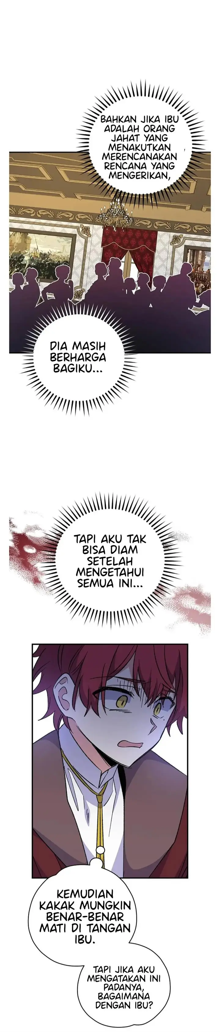 image-komik-yigret-chapter-66-17/38