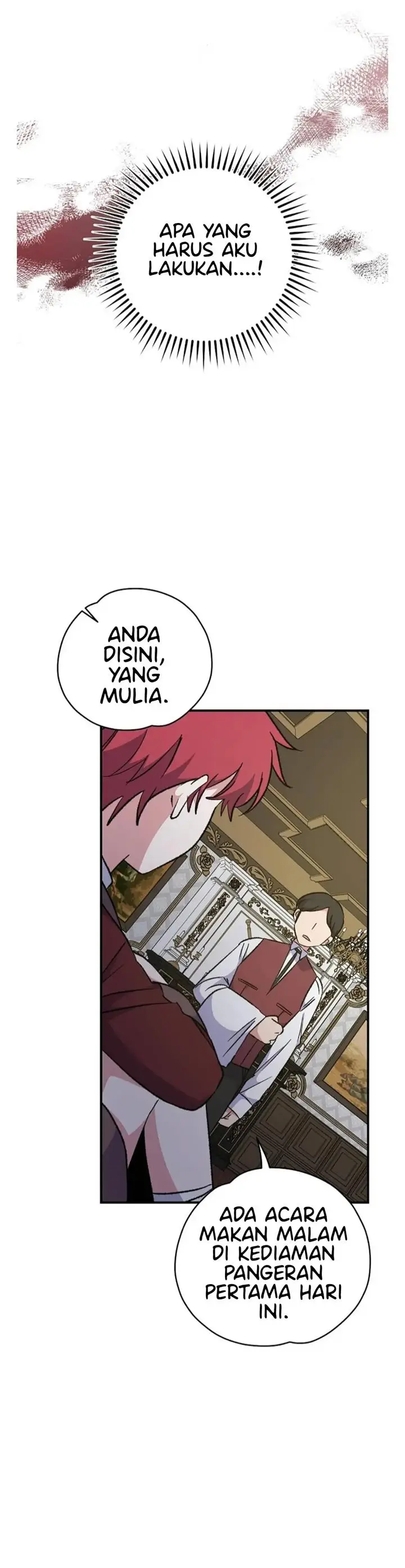 image-komik-yigret-chapter-66-18/38