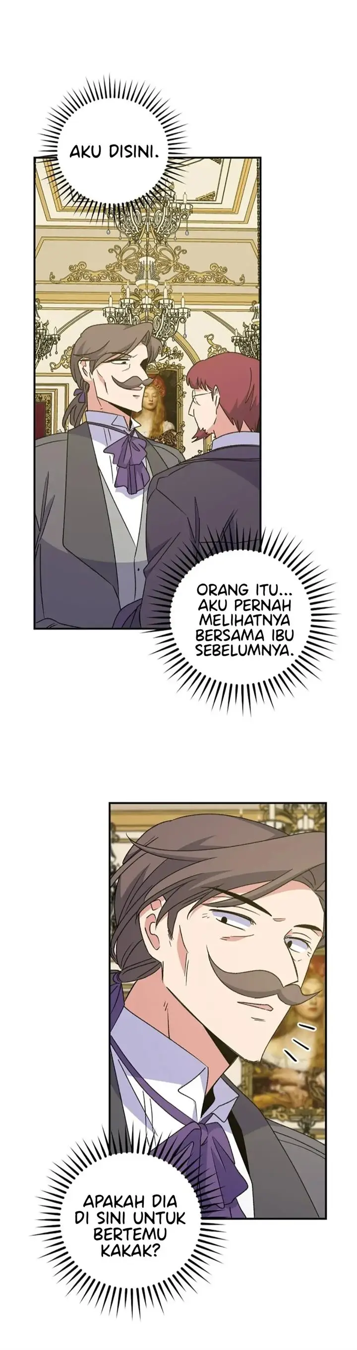 image-komik-yigret-chapter-66-20/38