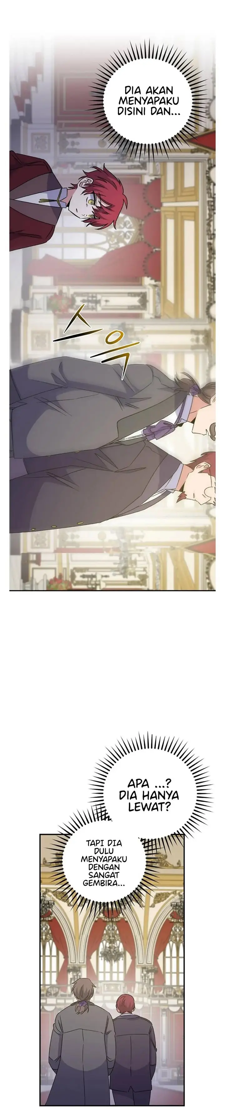 image-komik-yigret-chapter-66-21/38