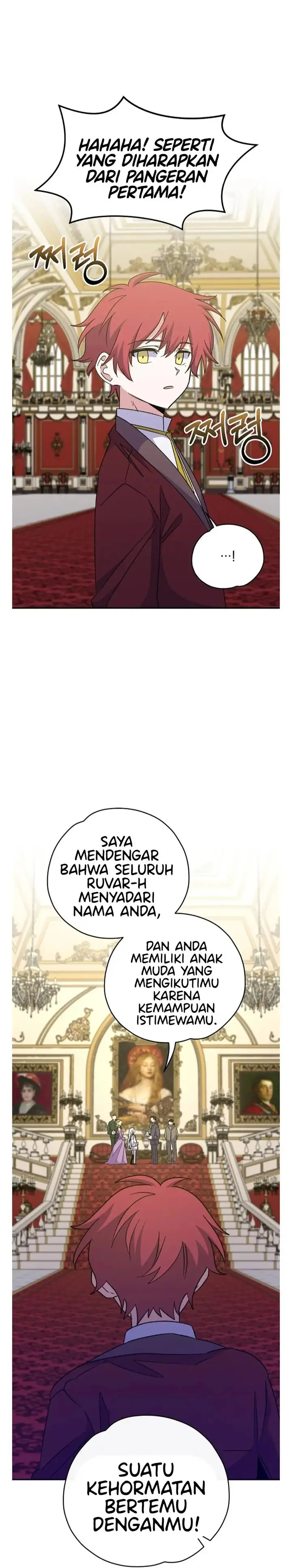 image-komik-yigret-chapter-66-22/38