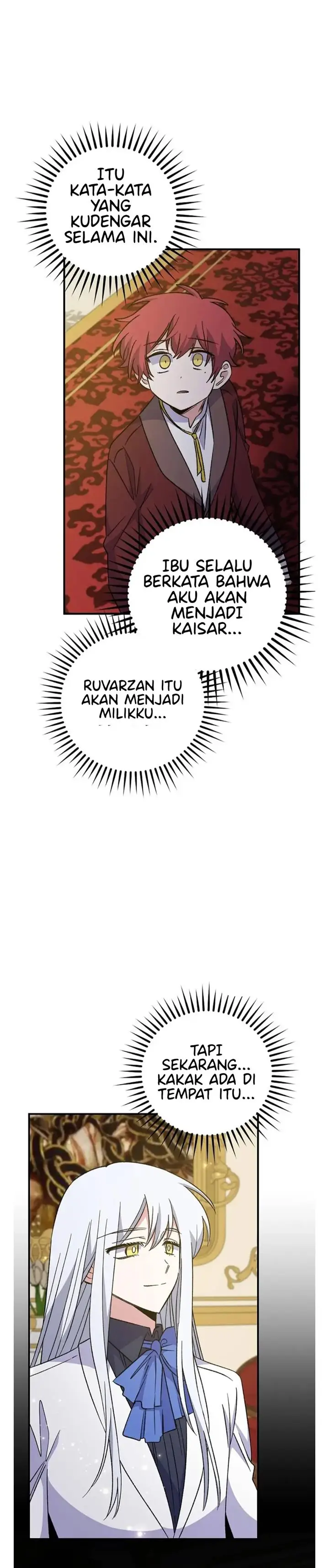 image-komik-yigret-chapter-66-23/38