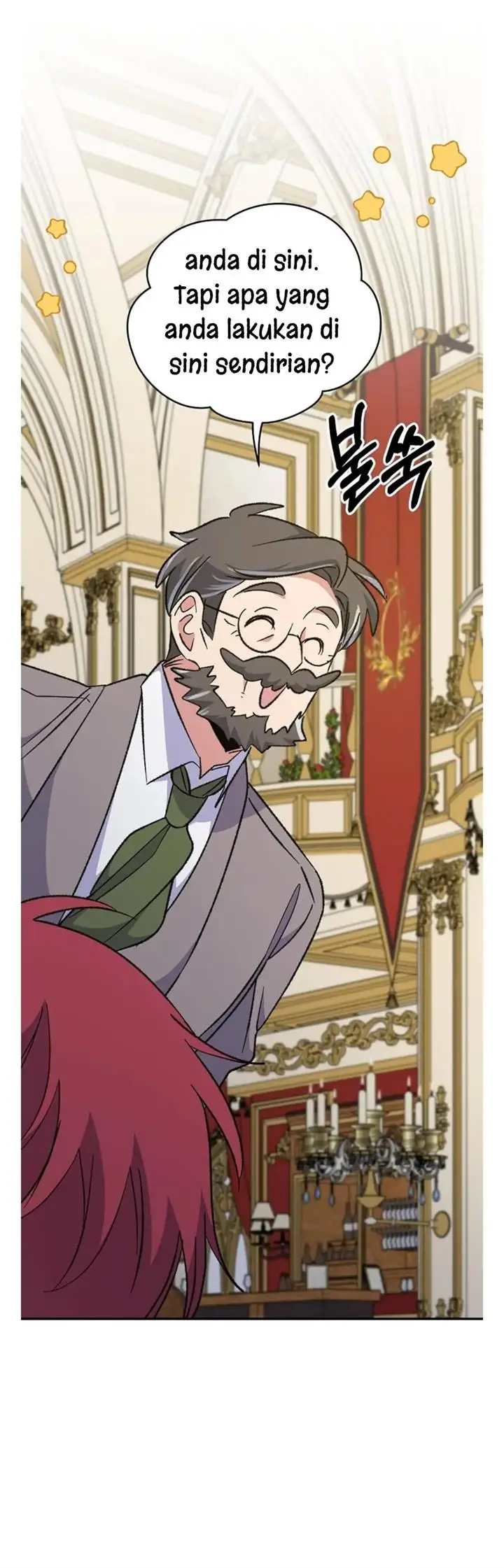 image-komik-yigret-chapter-66-26/38