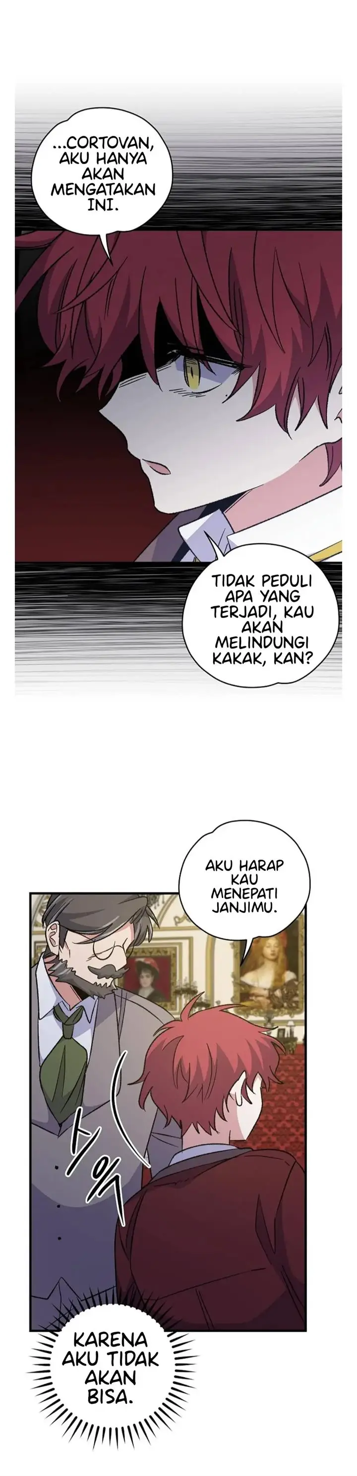 image-komik-yigret-chapter-66-28/38