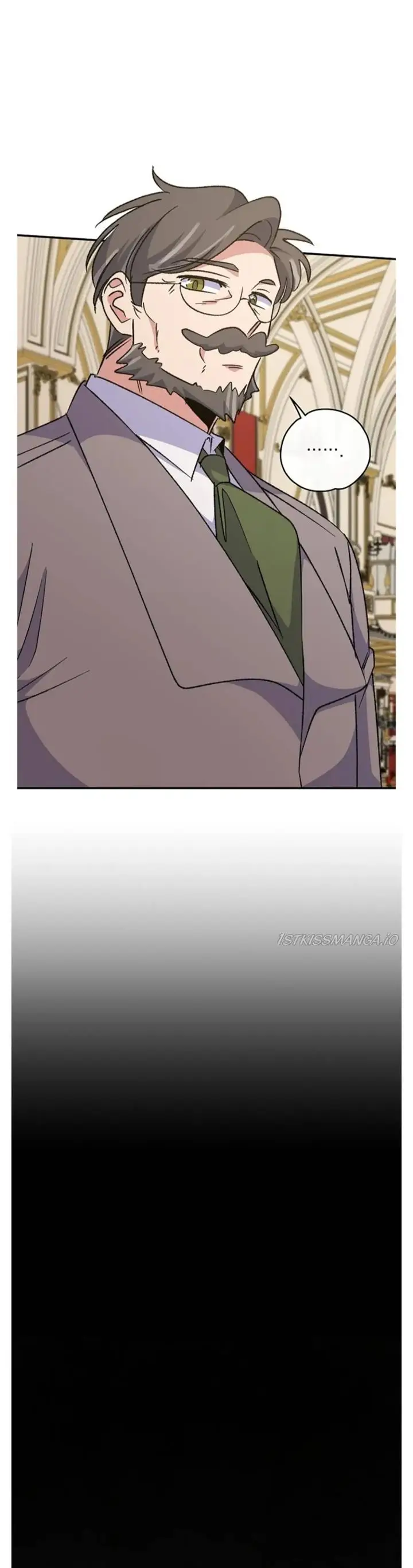 image-komik-yigret-chapter-66-31/38