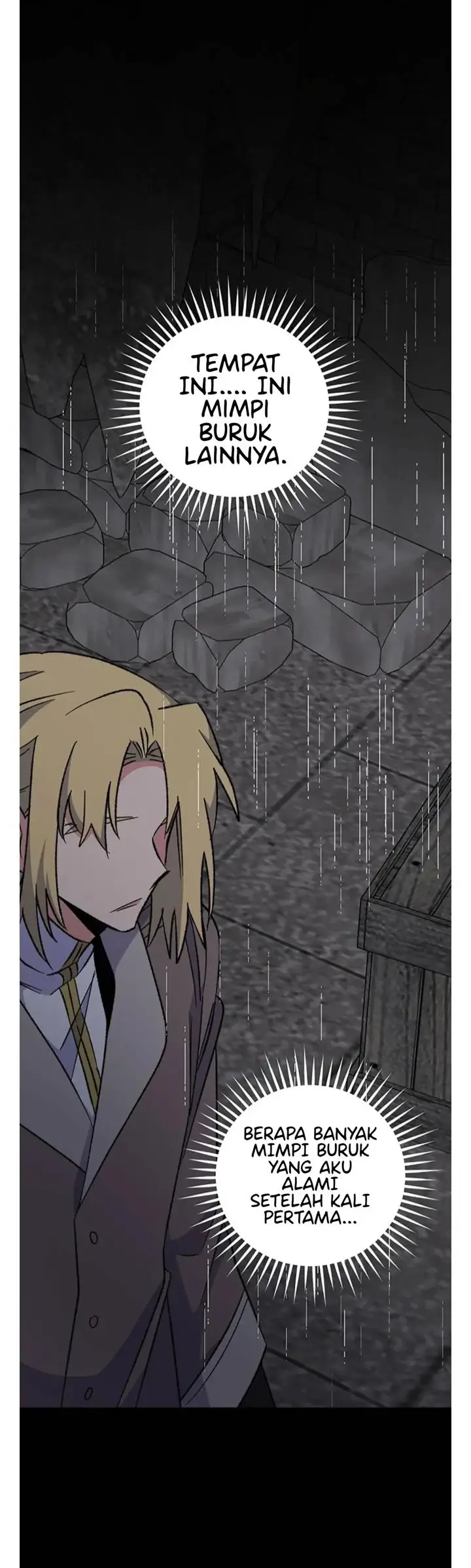 image-komik-yigret-chapter-66-32/38