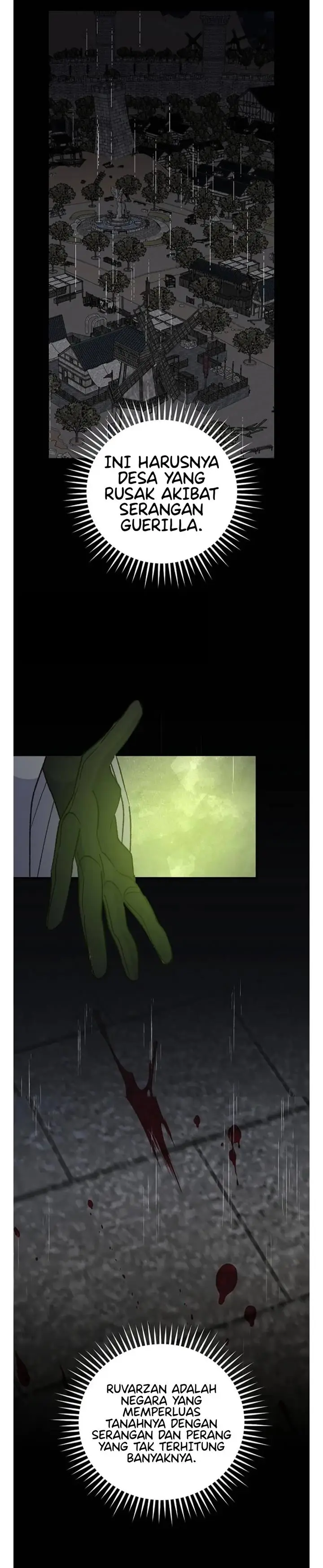 image-komik-yigret-chapter-66-33/38