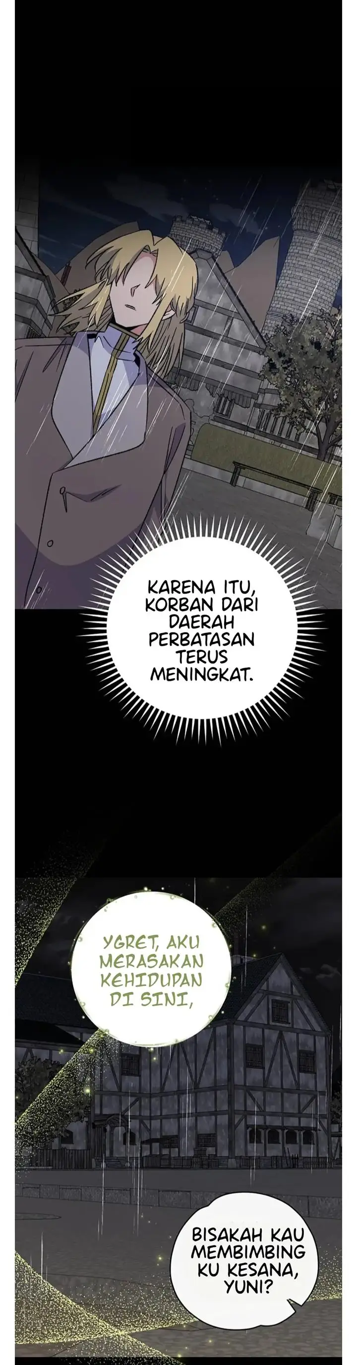 image-komik-yigret-chapter-66-34/38