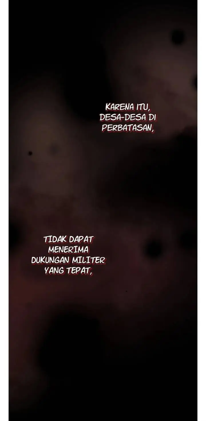 image-komik-yigret-chapter-67-2/39