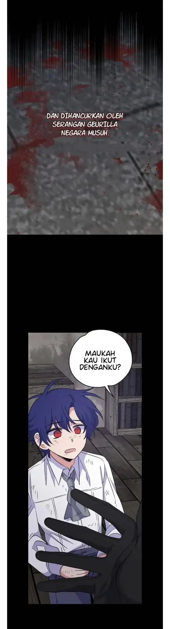 image-komik-yigret-chapter-67-3/39