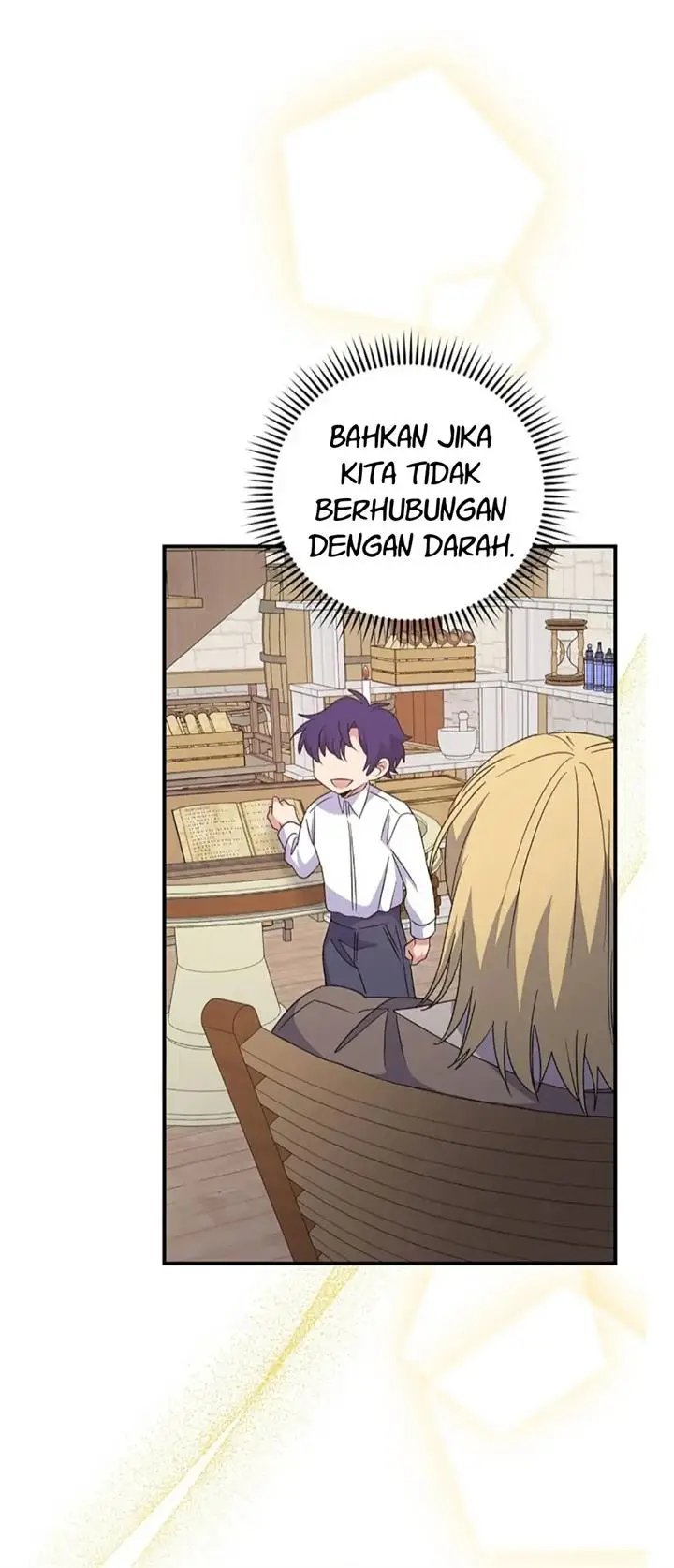 image-komik-yigret-chapter-67-6/39