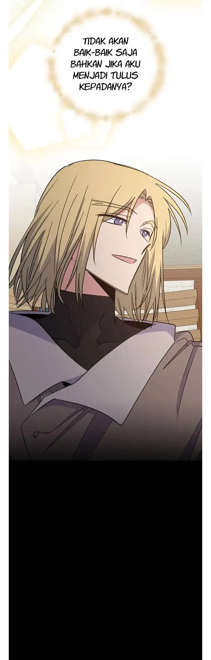 image-komik-yigret-chapter-67-7/39