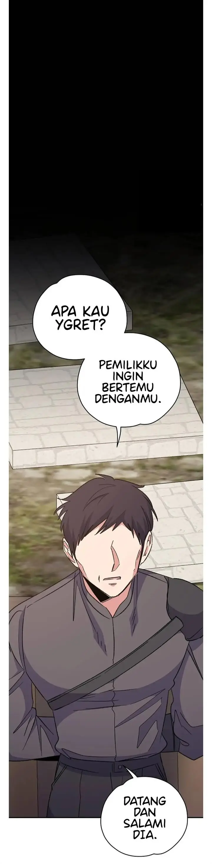 image-komik-yigret-chapter-67-9/39