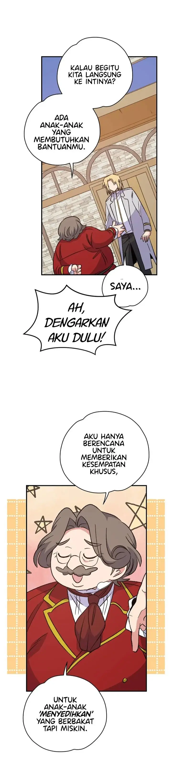 image-komik-yigret-chapter-67-13/39