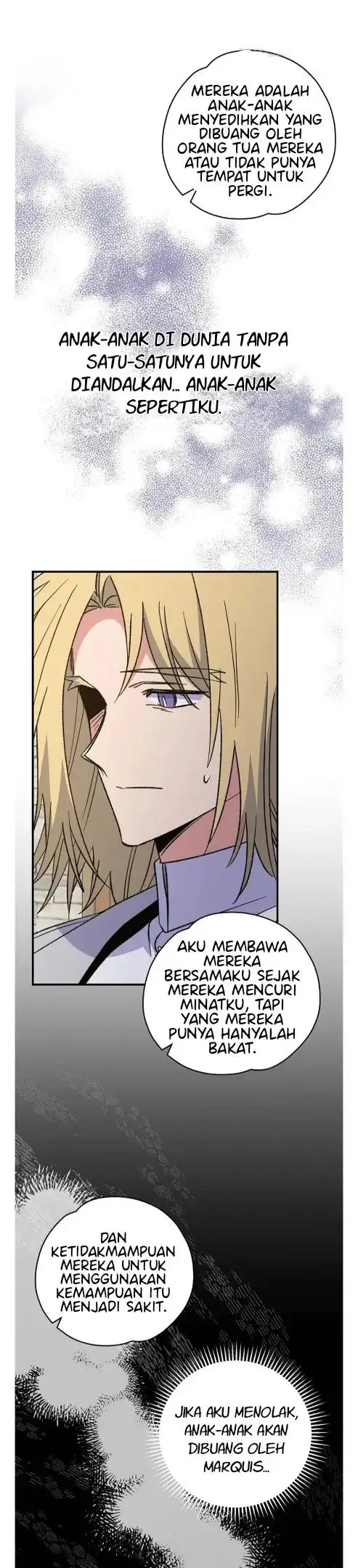 image-komik-yigret-chapter-67-14/39