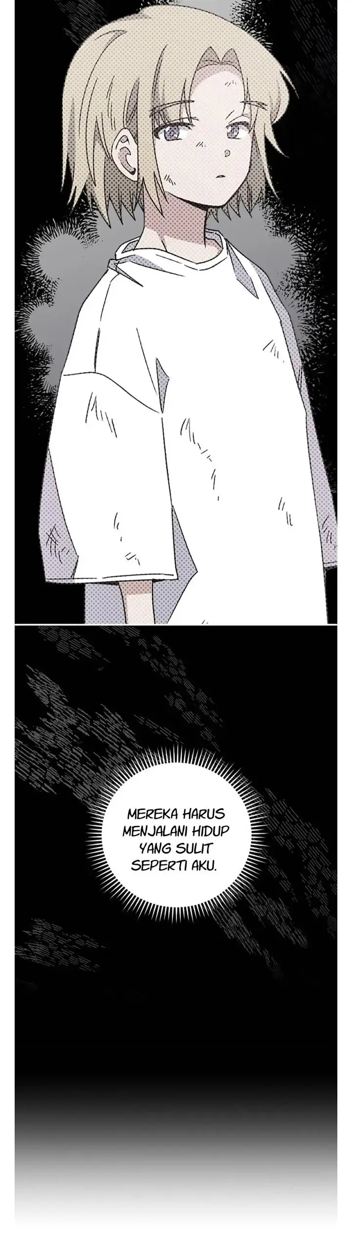 image-komik-yigret-chapter-67-15/39