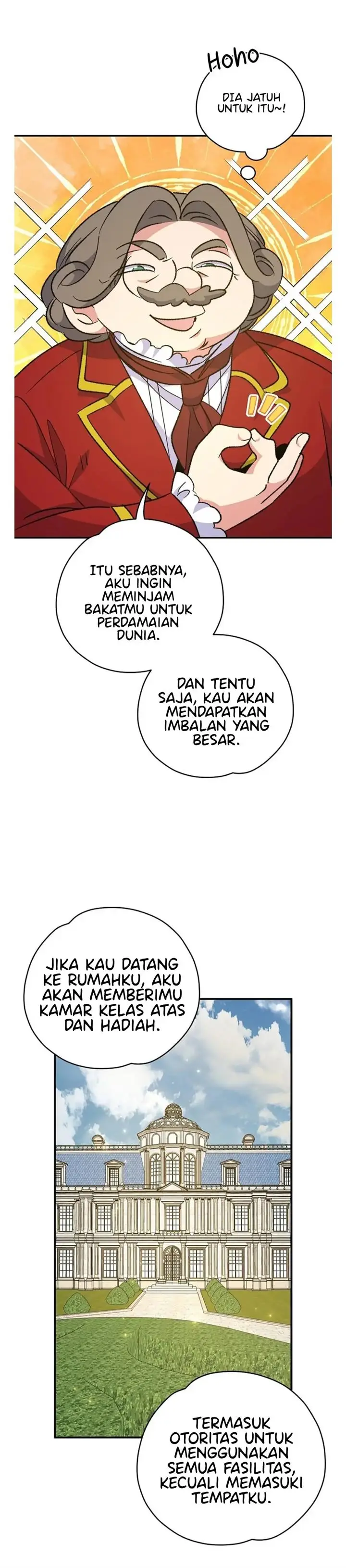 image-komik-yigret-chapter-67-16/39