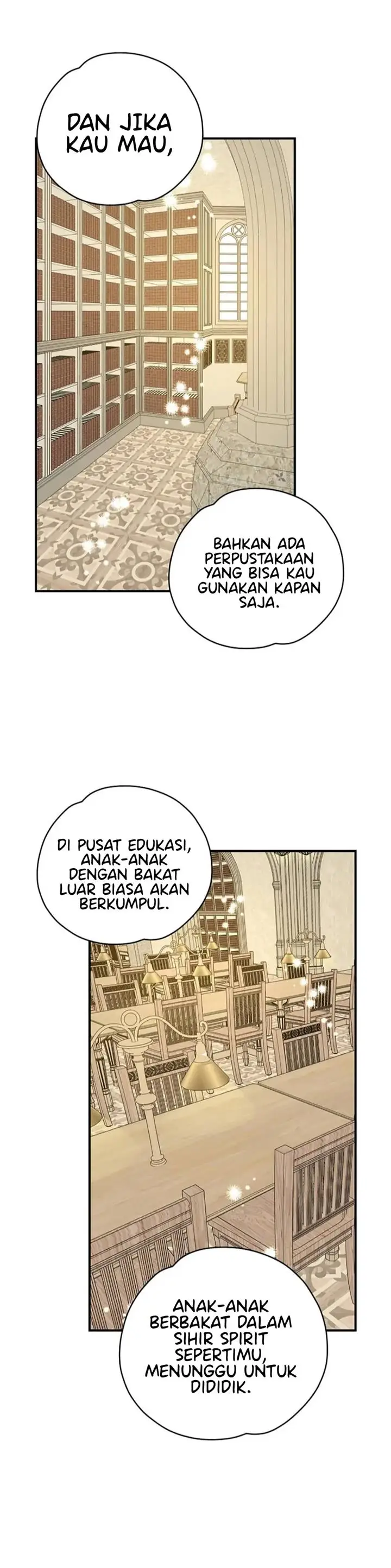 image-komik-yigret-chapter-67-17/39