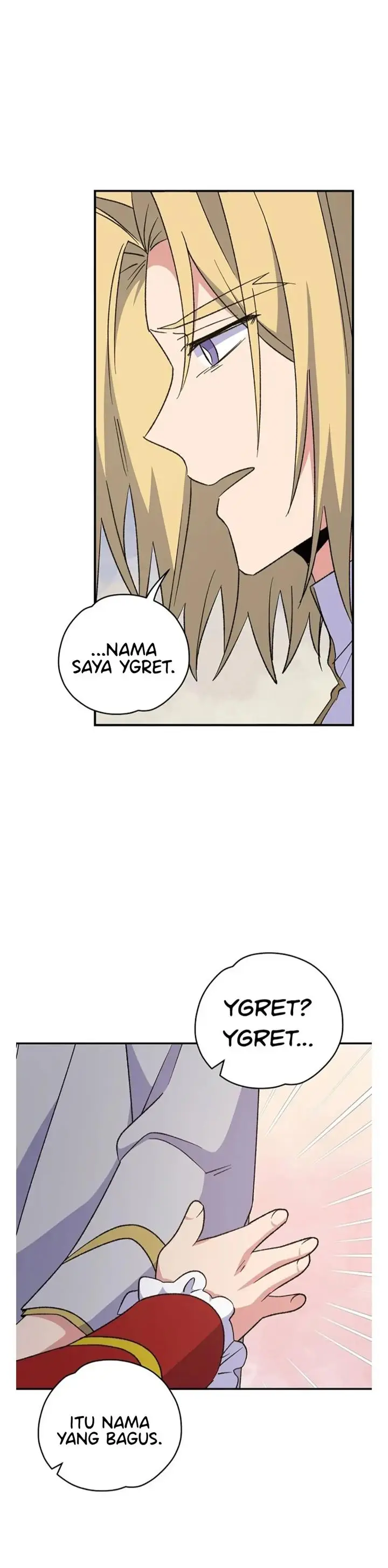 image-komik-yigret-chapter-67-19/39