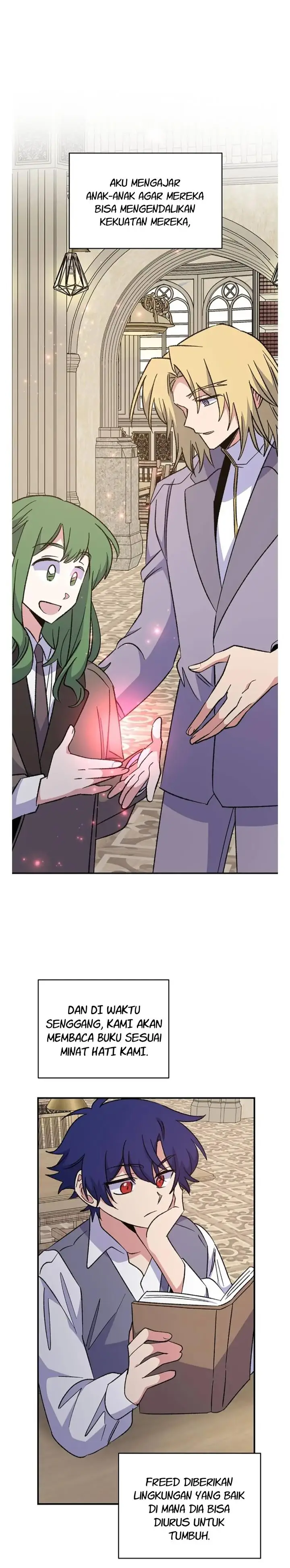 image-komik-yigret-chapter-67-21/39