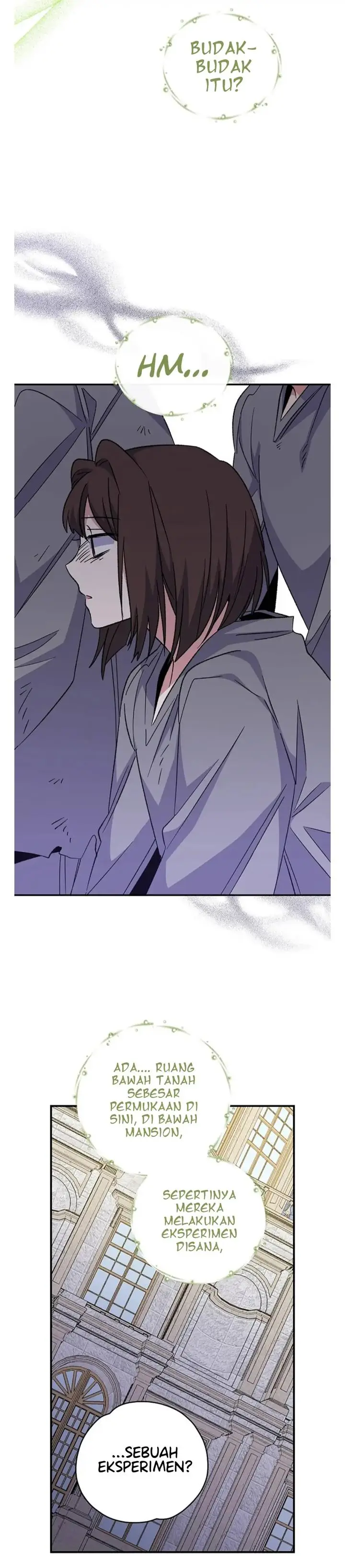 image-komik-yigret-chapter-67-24/39