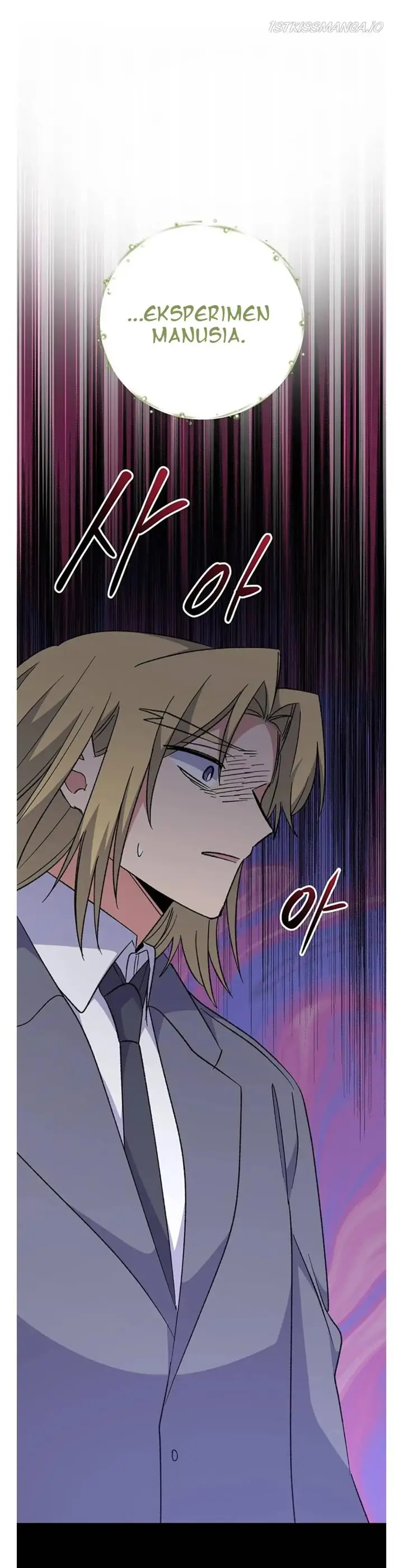 image-komik-yigret-chapter-67-26/39