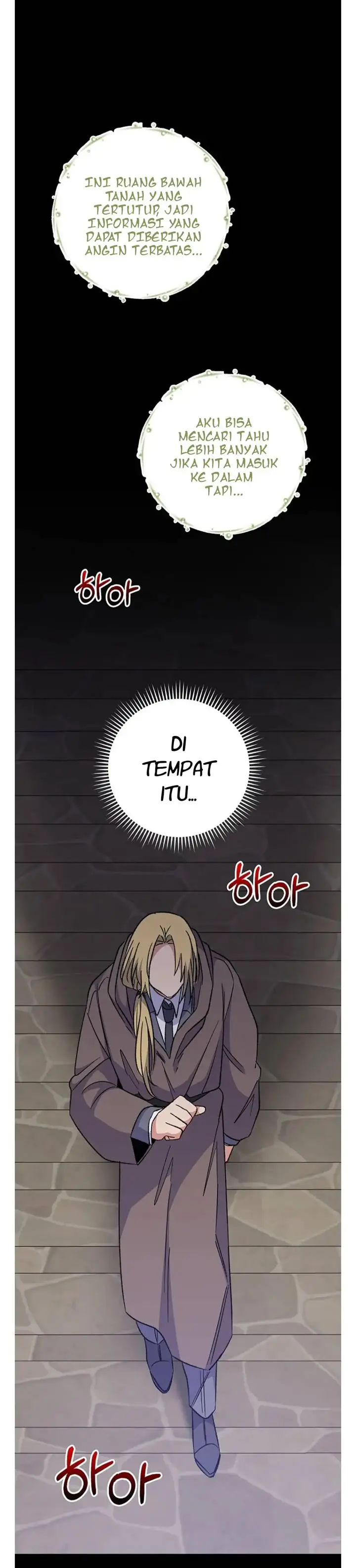 image-komik-yigret-chapter-67-27/39