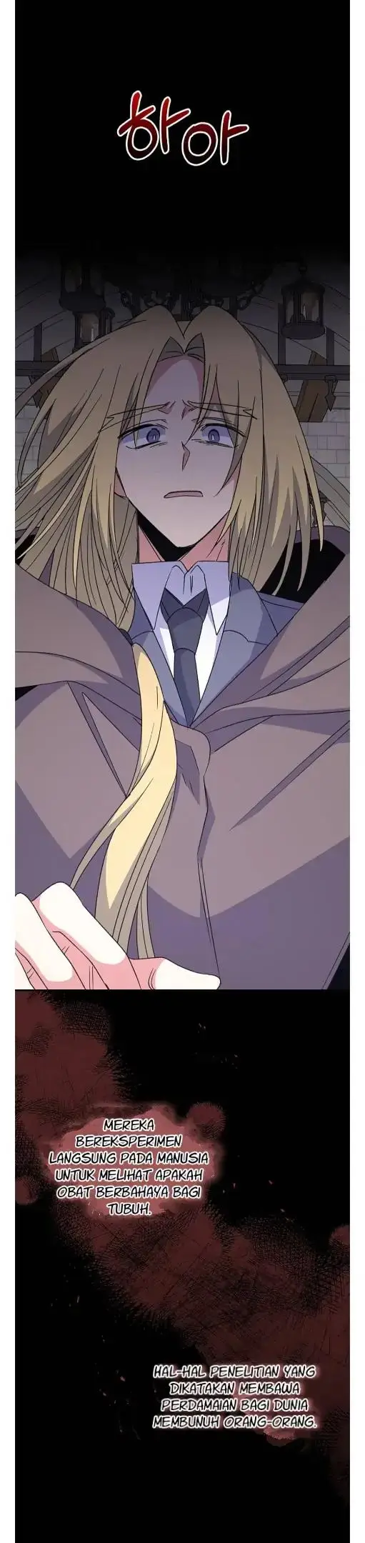 image-komik-yigret-chapter-67-28/39