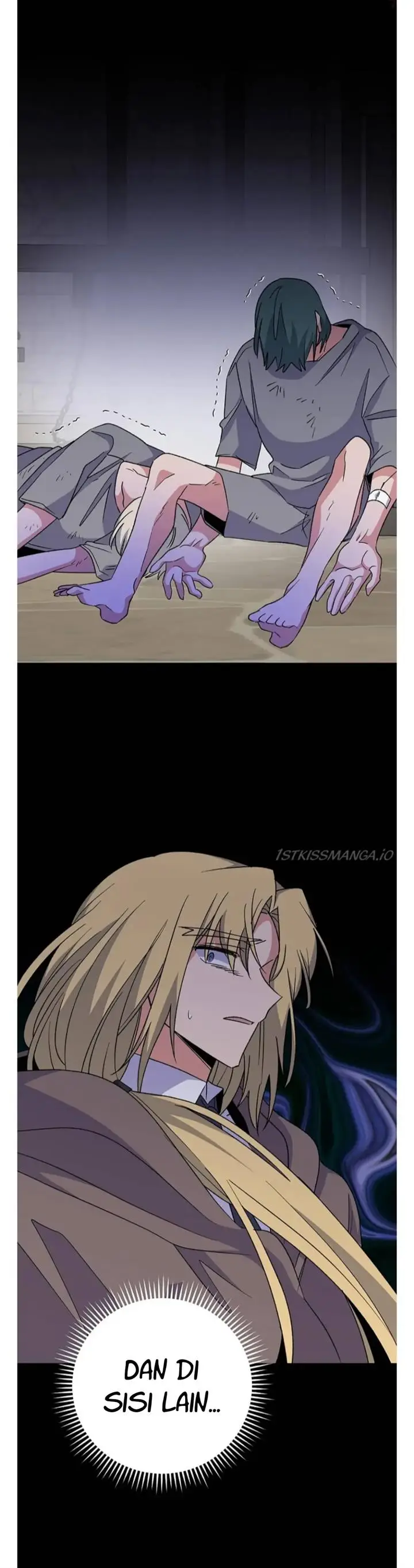 image-komik-yigret-chapter-67-29/39