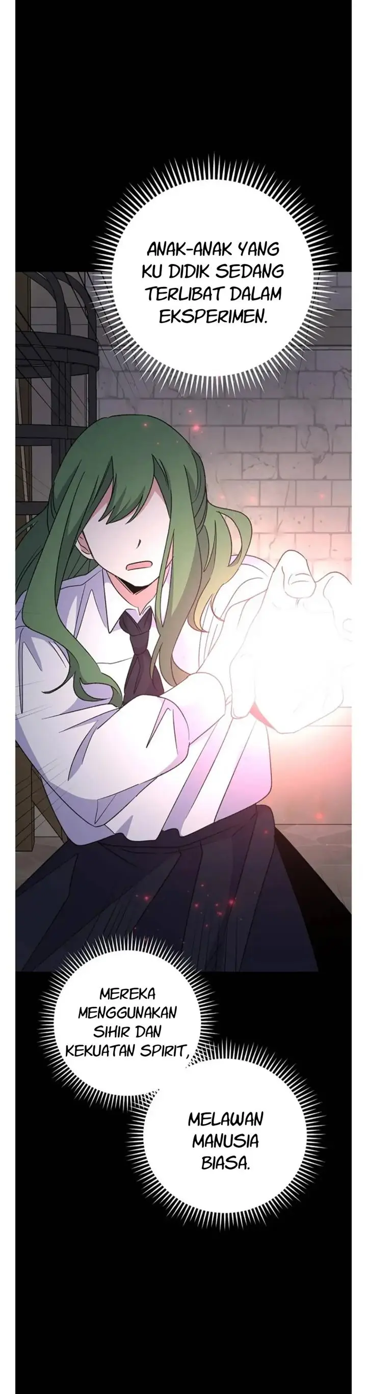 image-komik-yigret-chapter-67-30/39