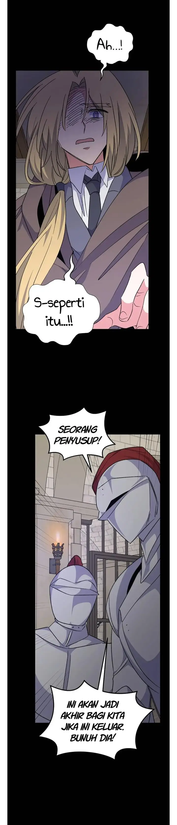 image-komik-yigret-chapter-67-32/39