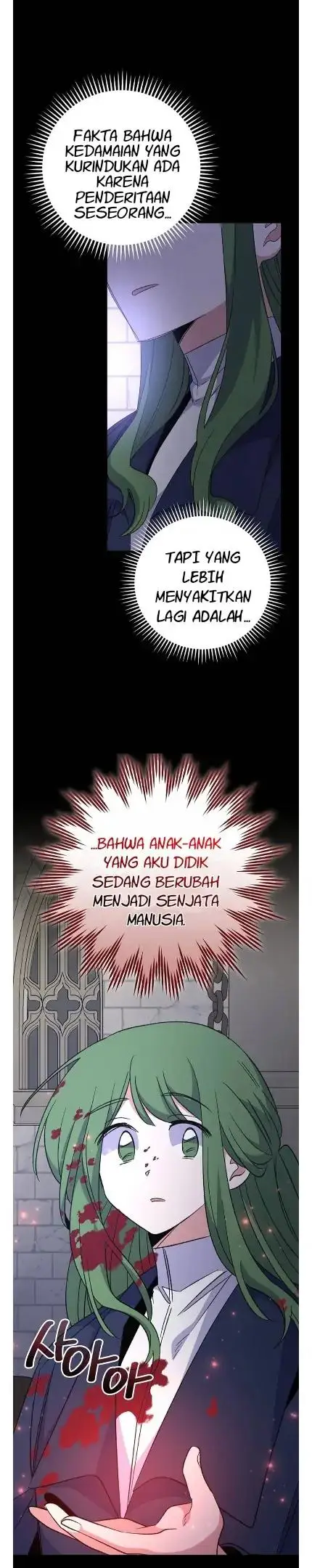 image-komik-yigret-chapter-67-34/39