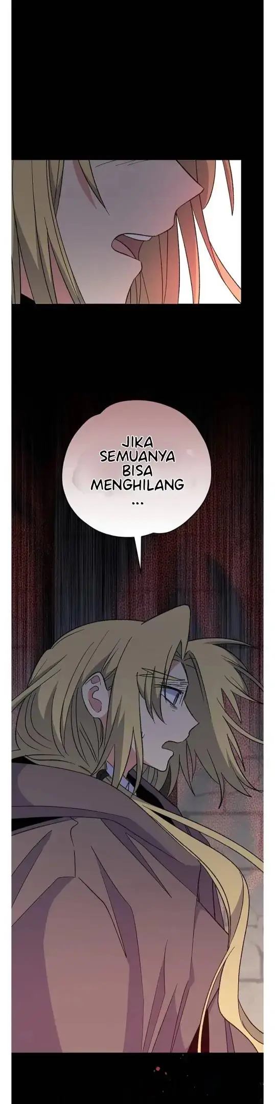 image-komik-yigret-chapter-67-35/39