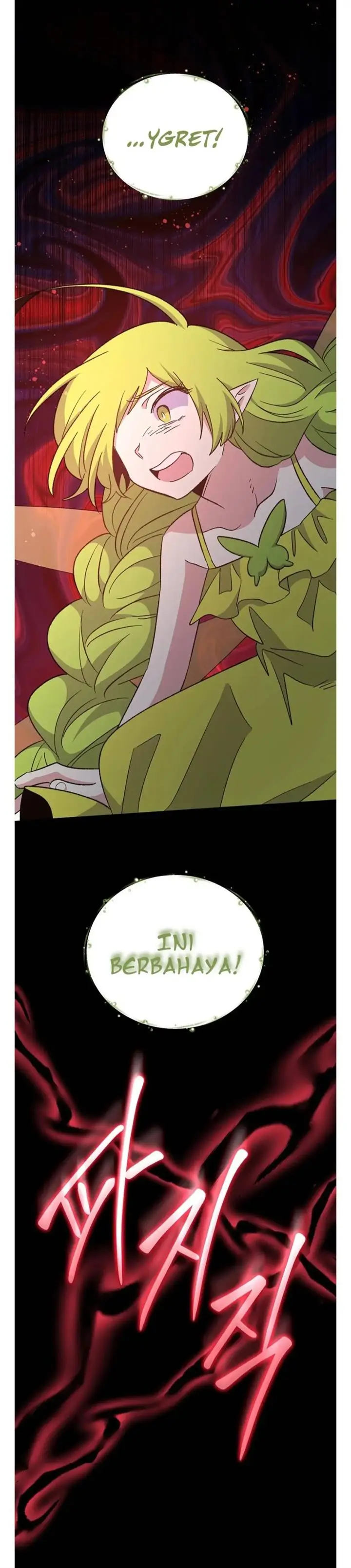 image-komik-yigret-chapter-67-36/39