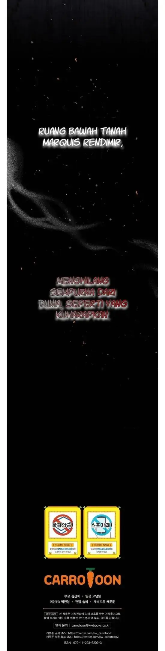 image-komik-yigret-chapter-67-38/39