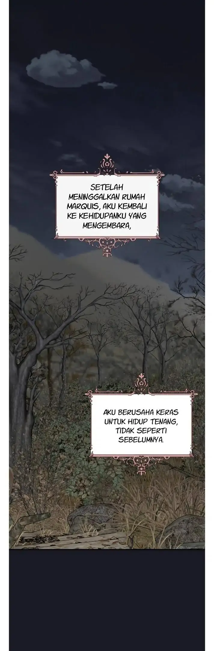 image-komik-yigret-chapter-68-1/39