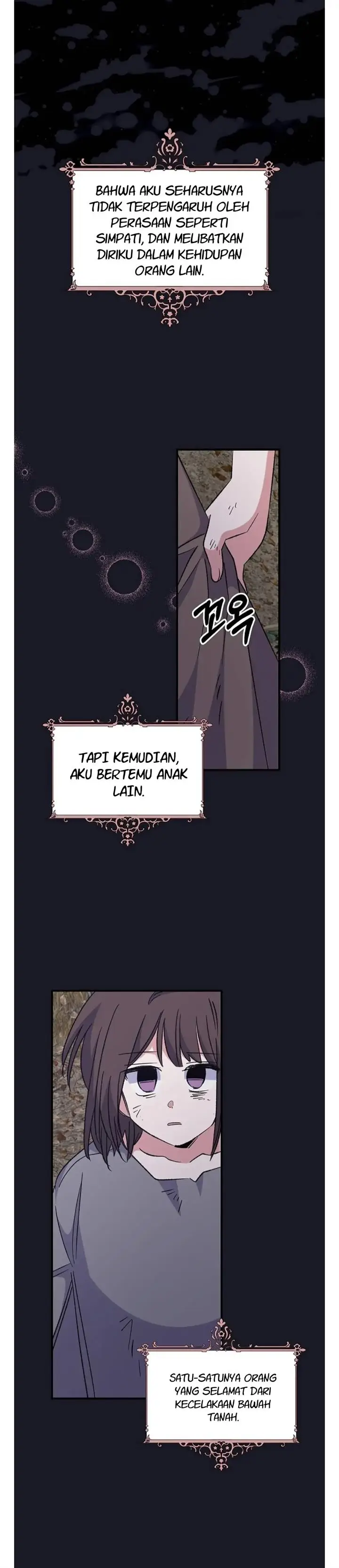 image-komik-yigret-chapter-68-3/39