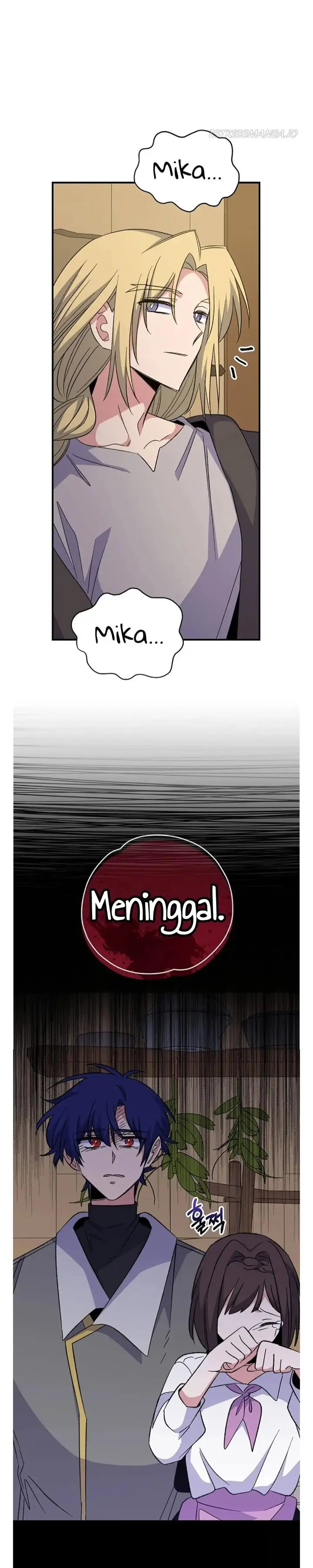 image-komik-yigret-chapter-68-17/39