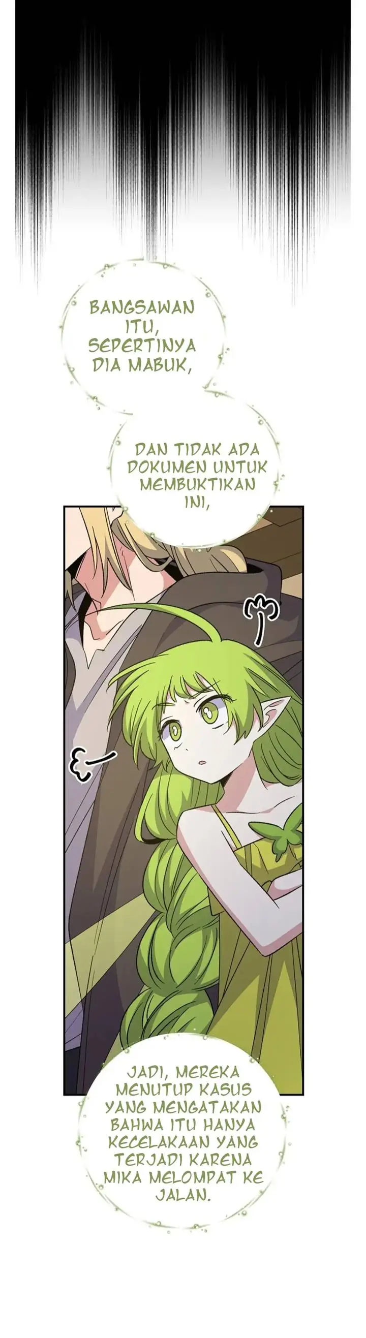 image-komik-yigret-chapter-68-19/39