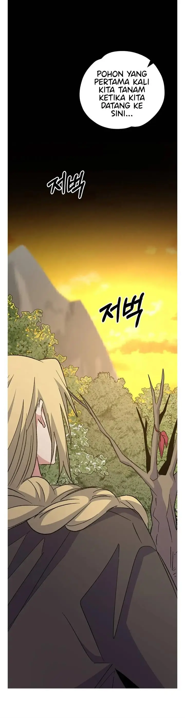 image-komik-yigret-chapter-68-24/39