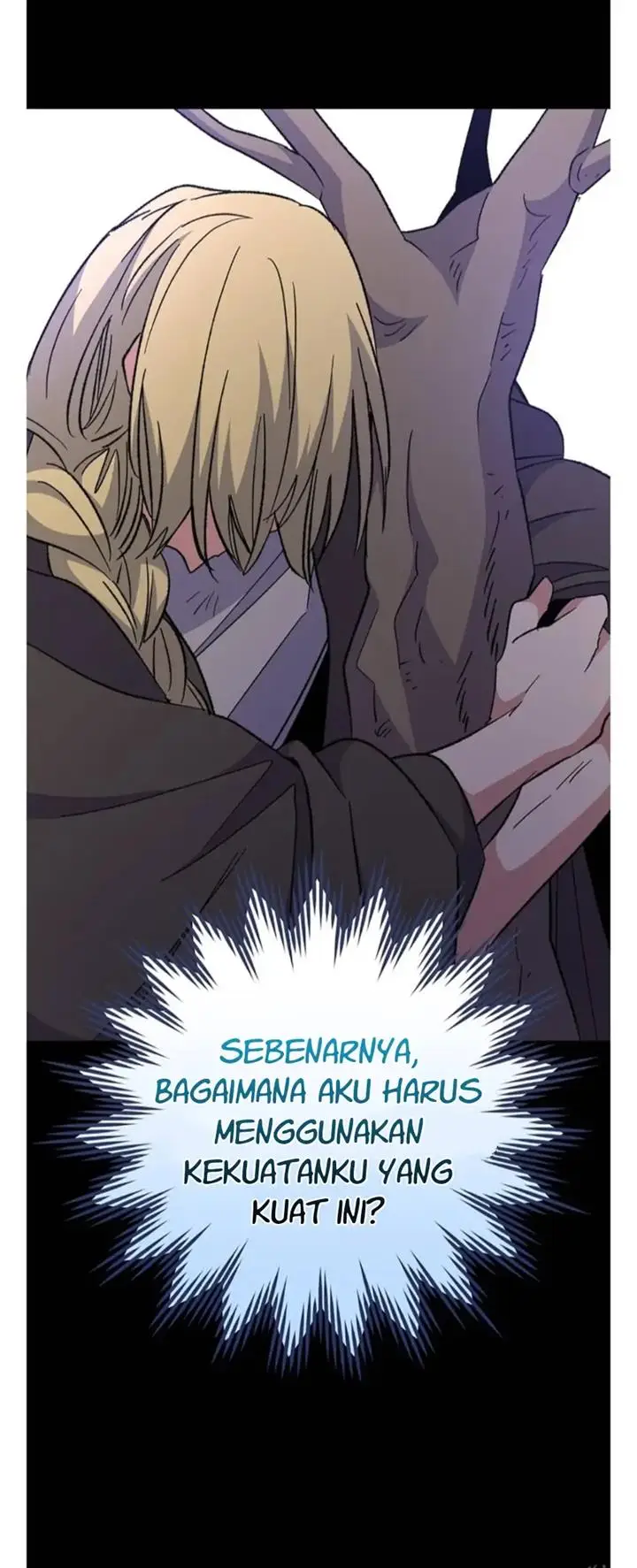 image-komik-yigret-chapter-68-28/39