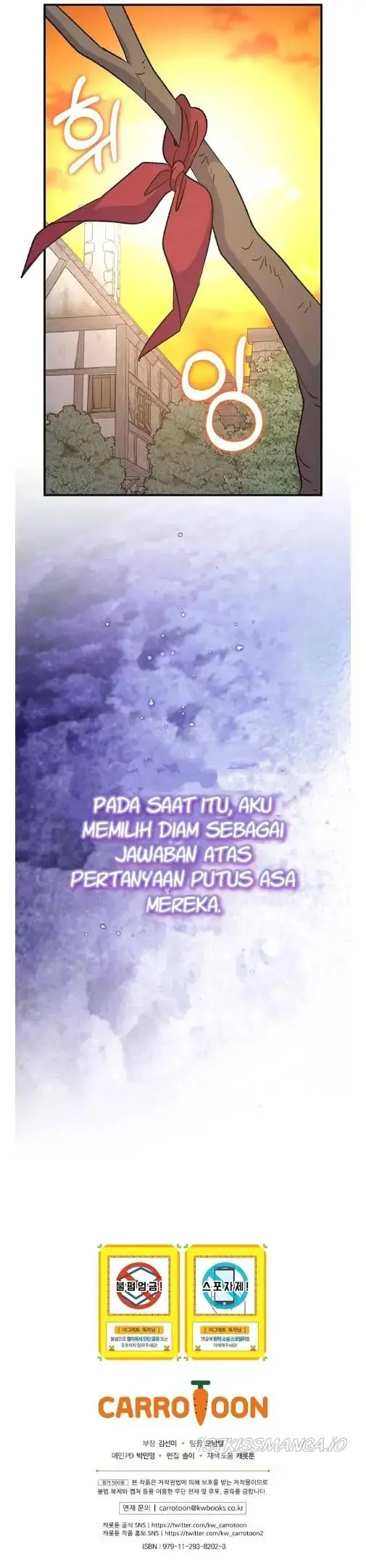 image-komik-yigret-chapter-68-38/39