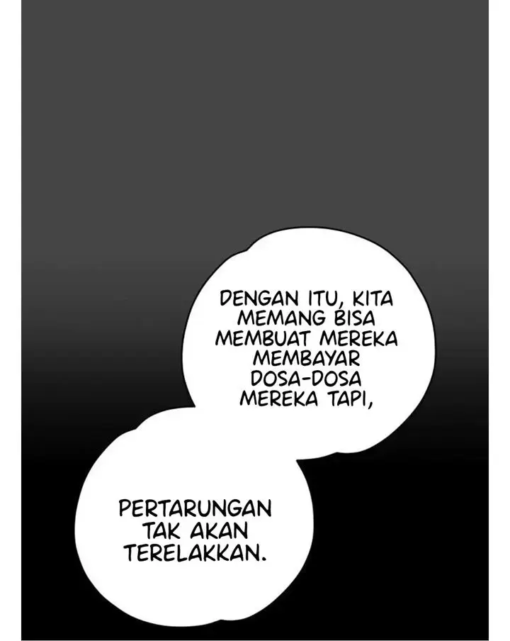 image-komik-yigret-chapter-69-3/33