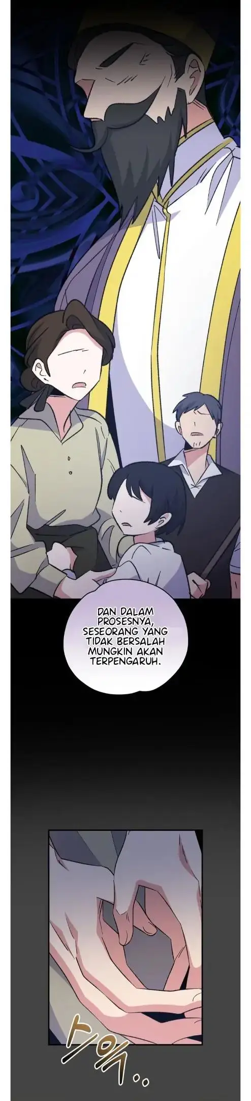 image-komik-yigret-chapter-69-4/33