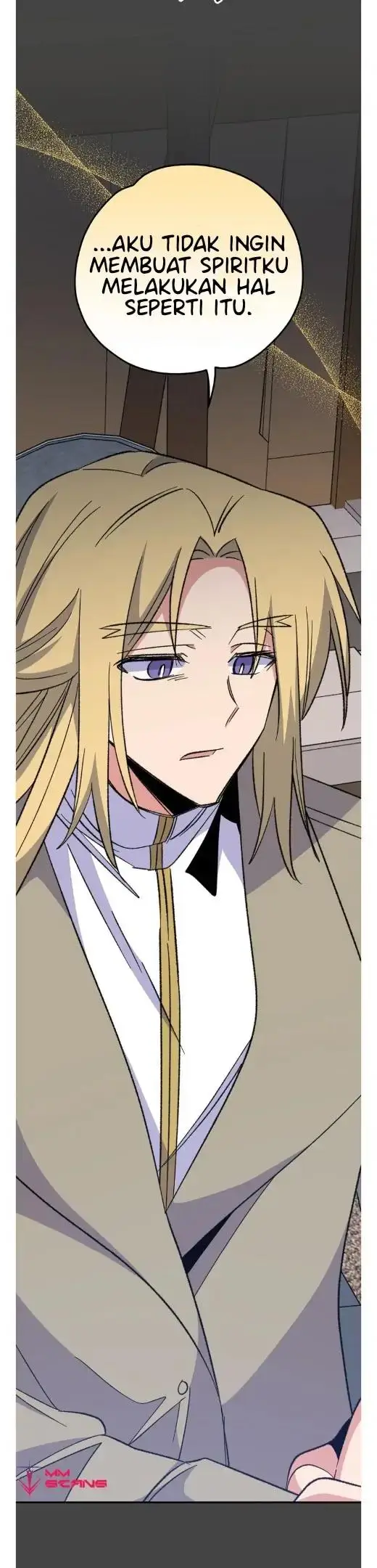 image-komik-yigret-chapter-69-5/33