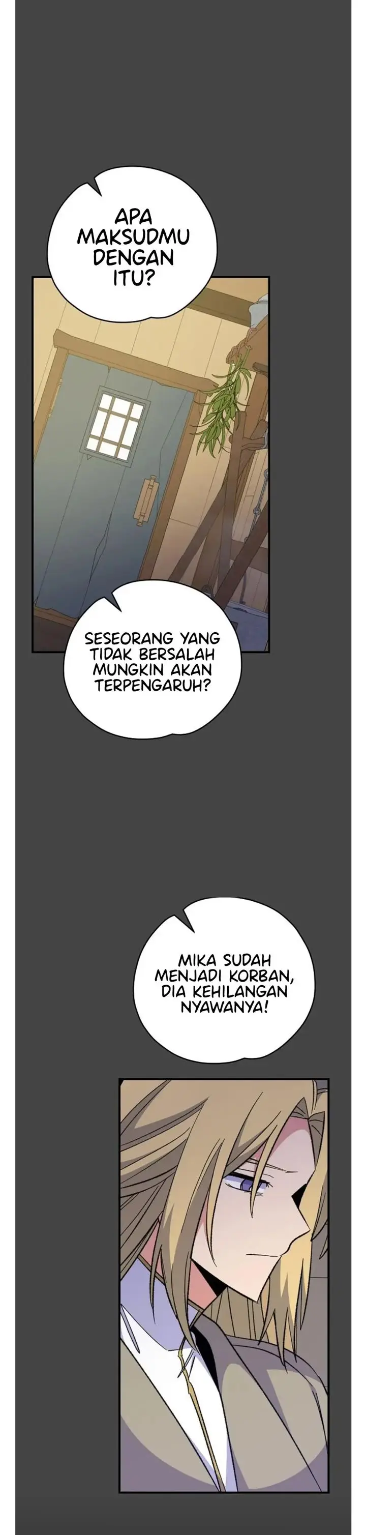image-komik-yigret-chapter-69-6/33