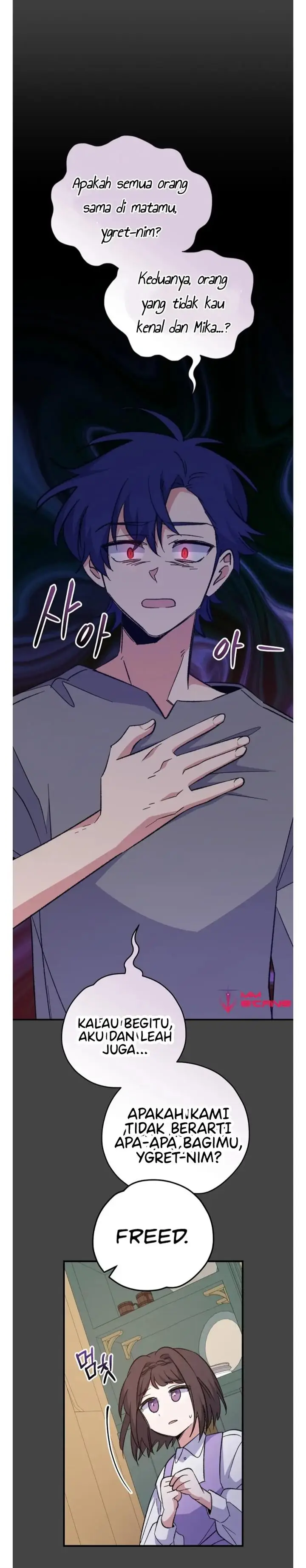 image-komik-yigret-chapter-69-7/33